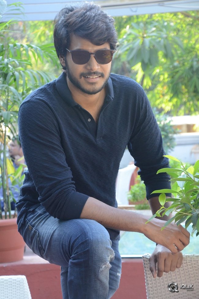 Sundeep-Kishan-Interview-About-Care-Of-Surya-Movie